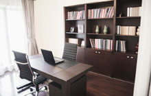 Auchentiber home office construction leads